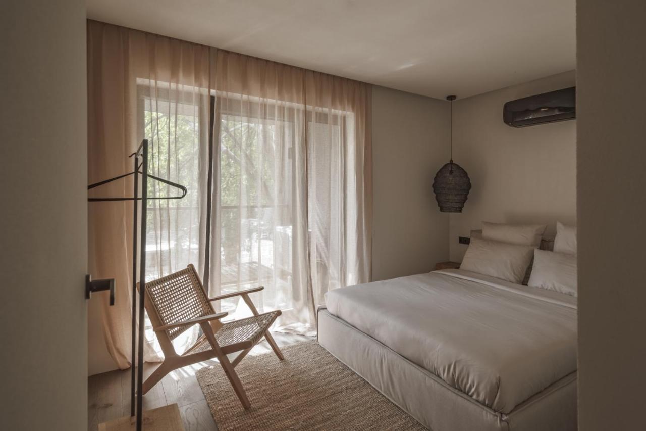 Hill Palanga & Spa Экстерьер фото